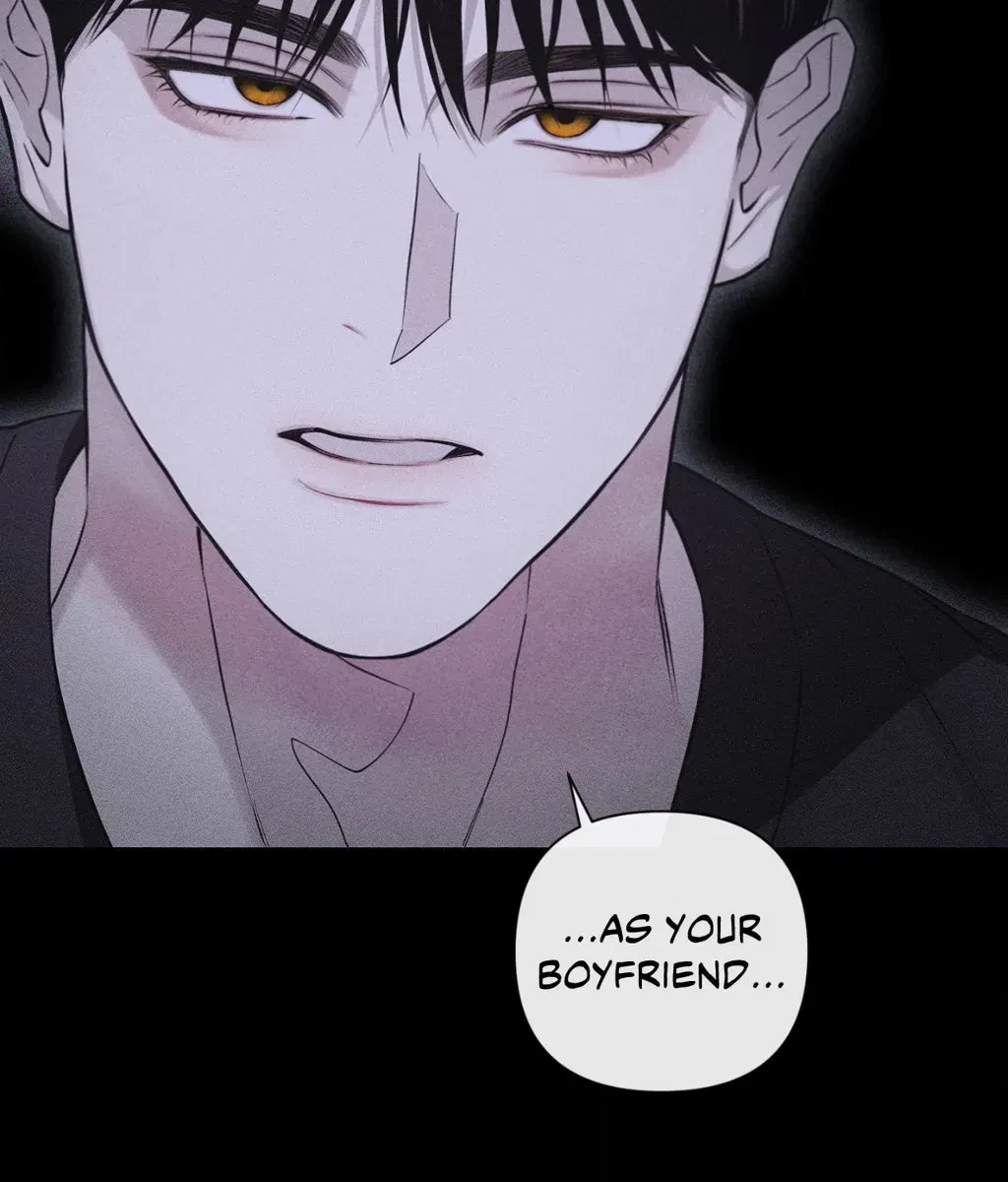 Chapter 50, page 82