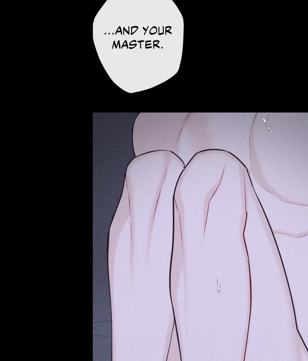 Chapter 50, page 84