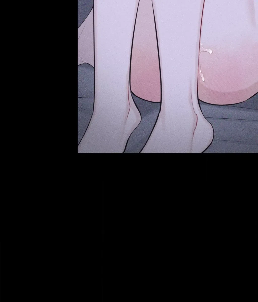 Chapter 50, page 85