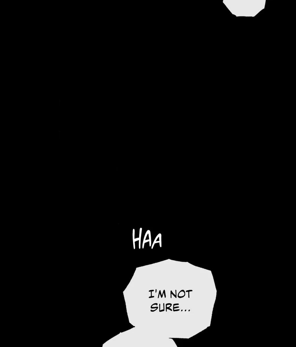 Chapter 50, page 90