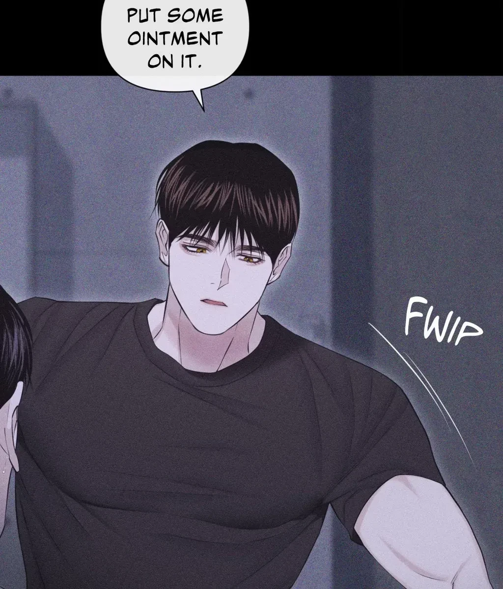 Chapter 50, page 93