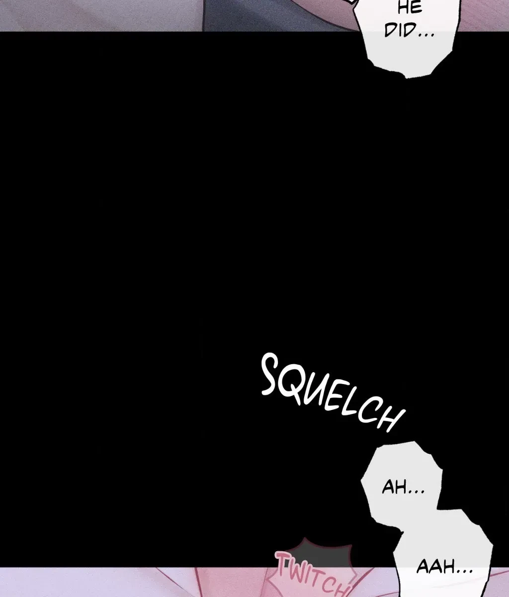 Chapter 50, page 96