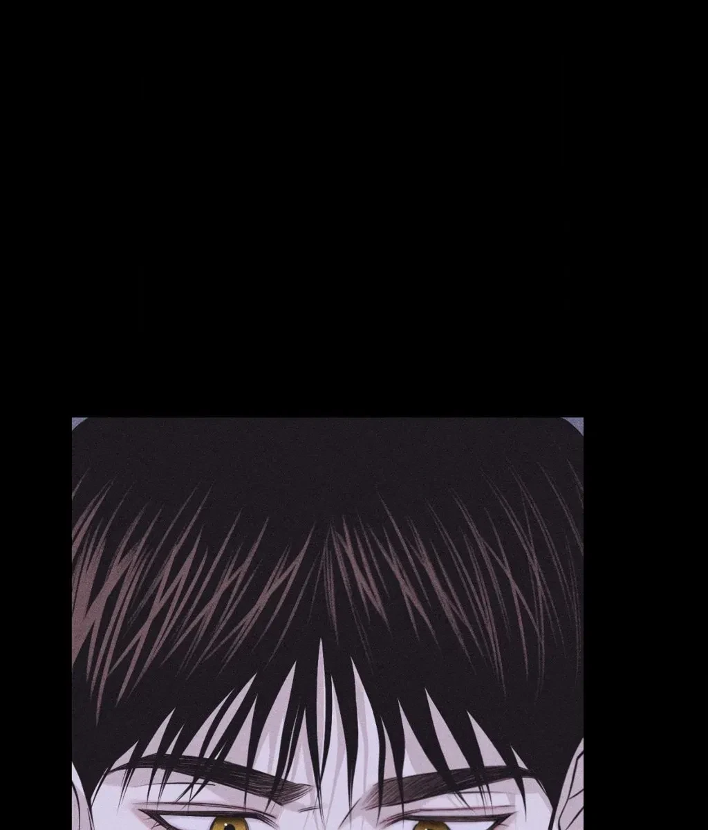 Chapter 50, page 98