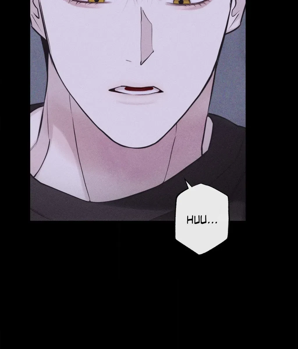 Chapter 50, page 99