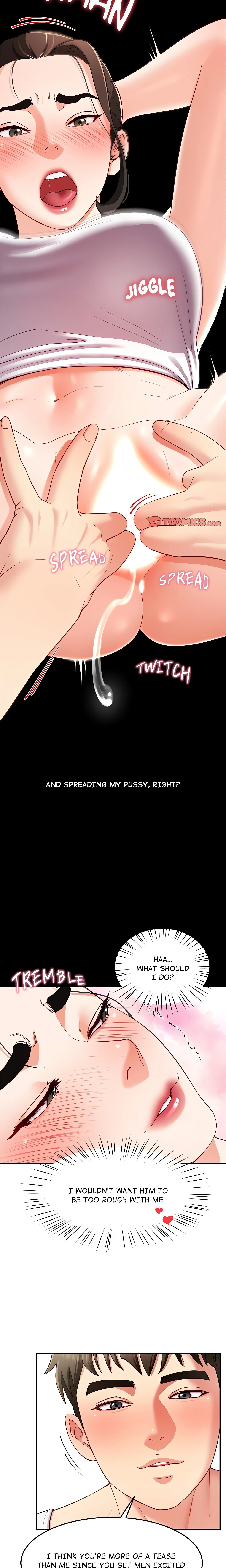 Chapter 43, page 11