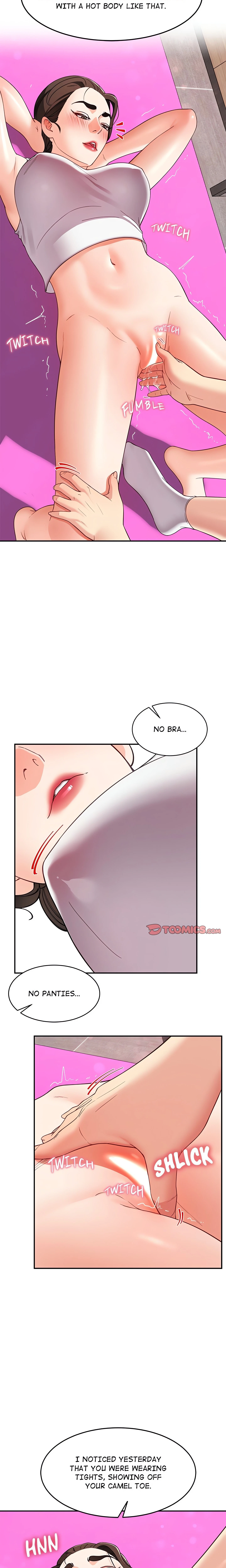 Chapter 43, page 12