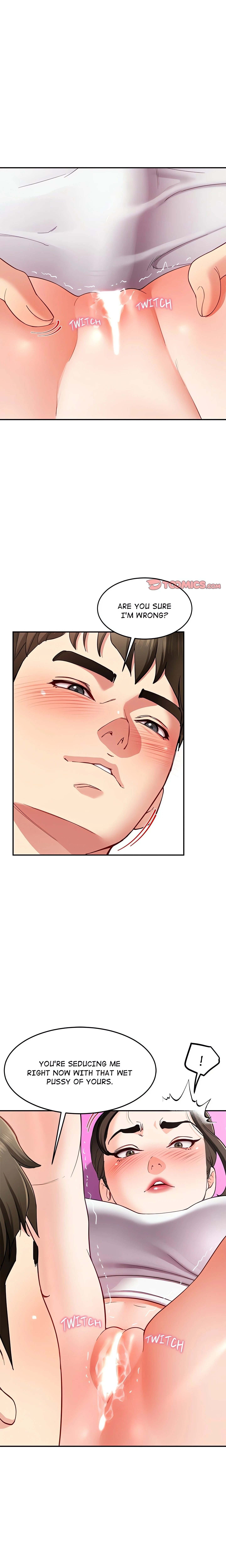 Chapter 43, page 16