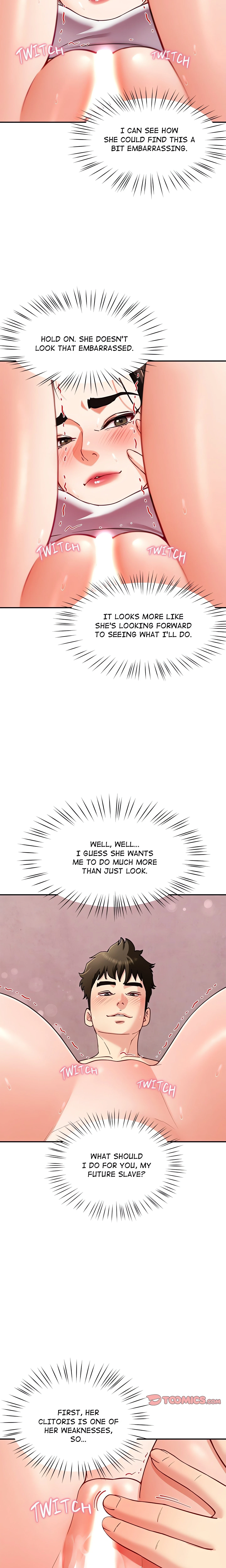 Chapter 43, page 18
