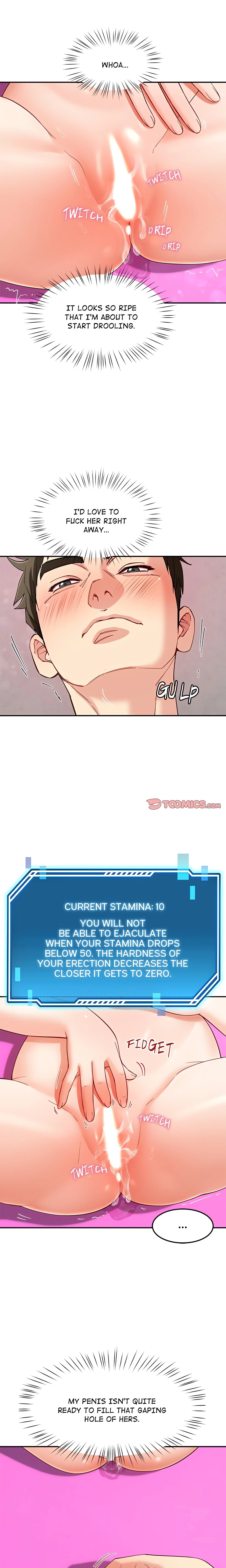 Chapter 43, page 2