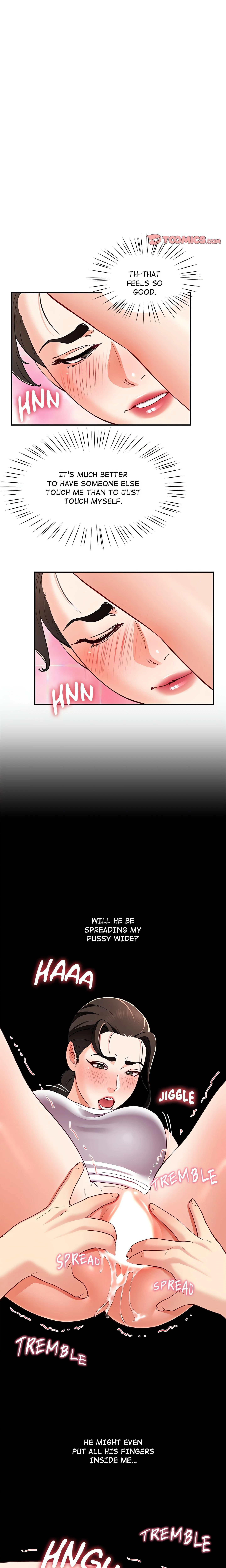 Chapter 43, page 20