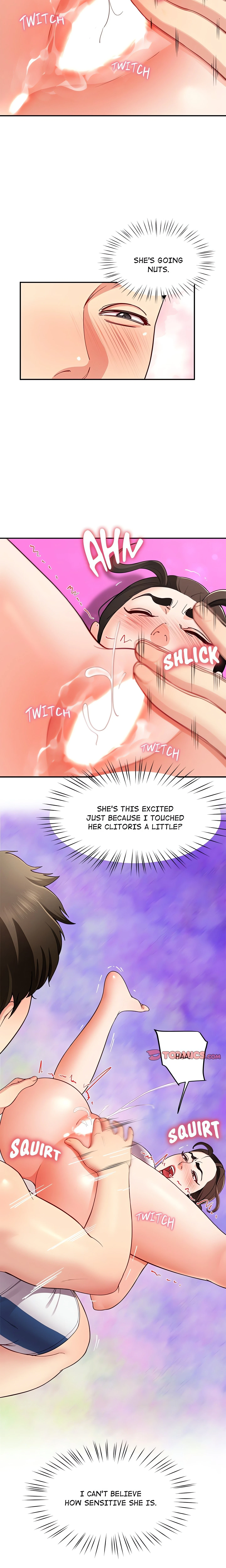 Chapter 43, page 22