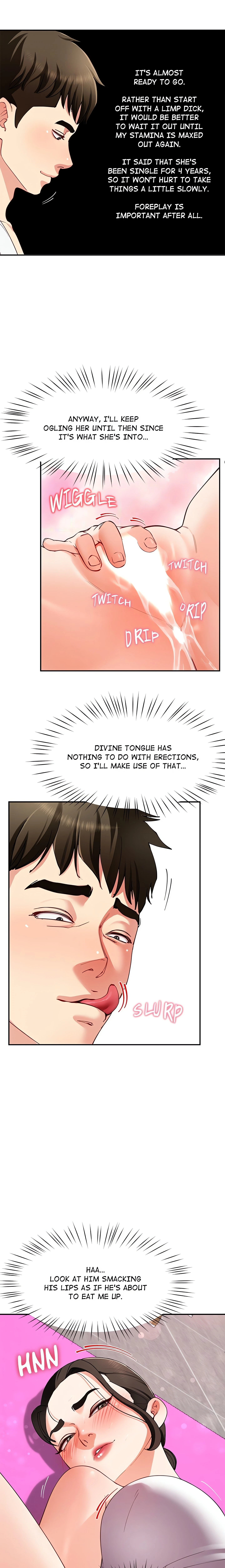 Chapter 43, page 4