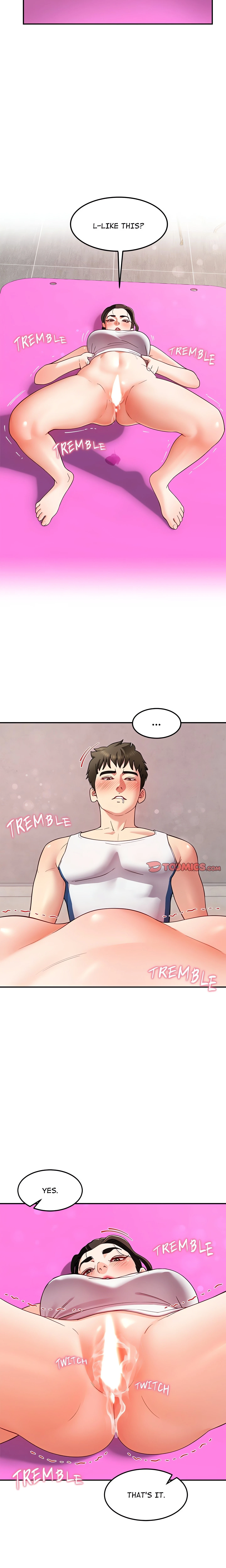 Chapter 43, page 7