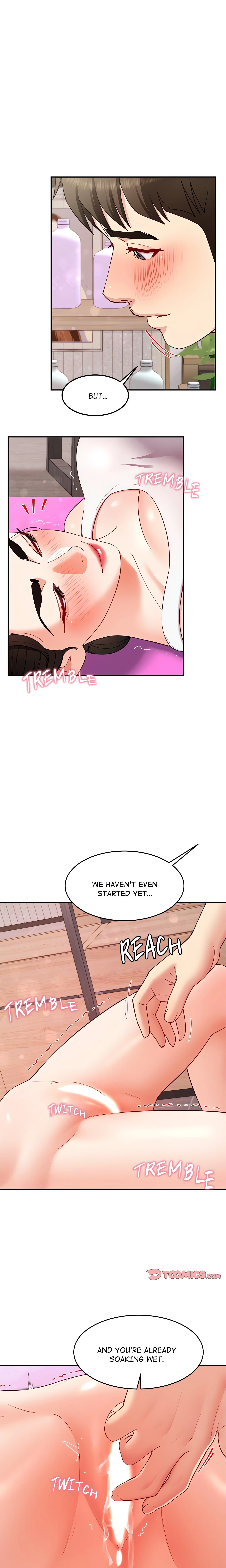 Chapter 43, page 8