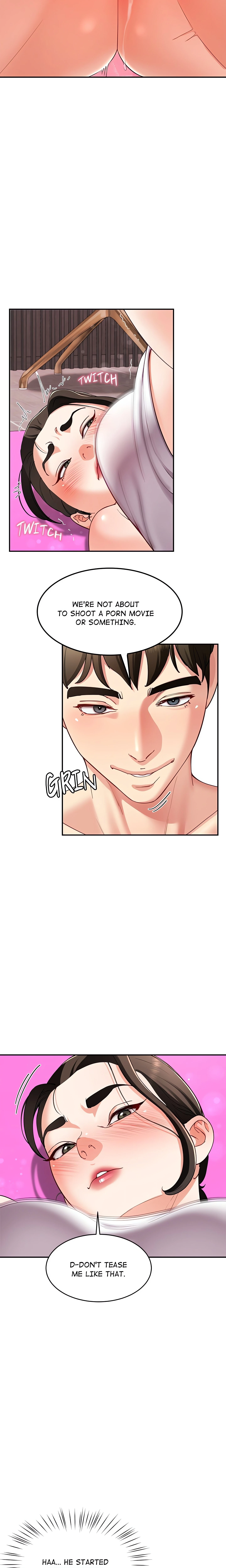 Chapter 43, page 9