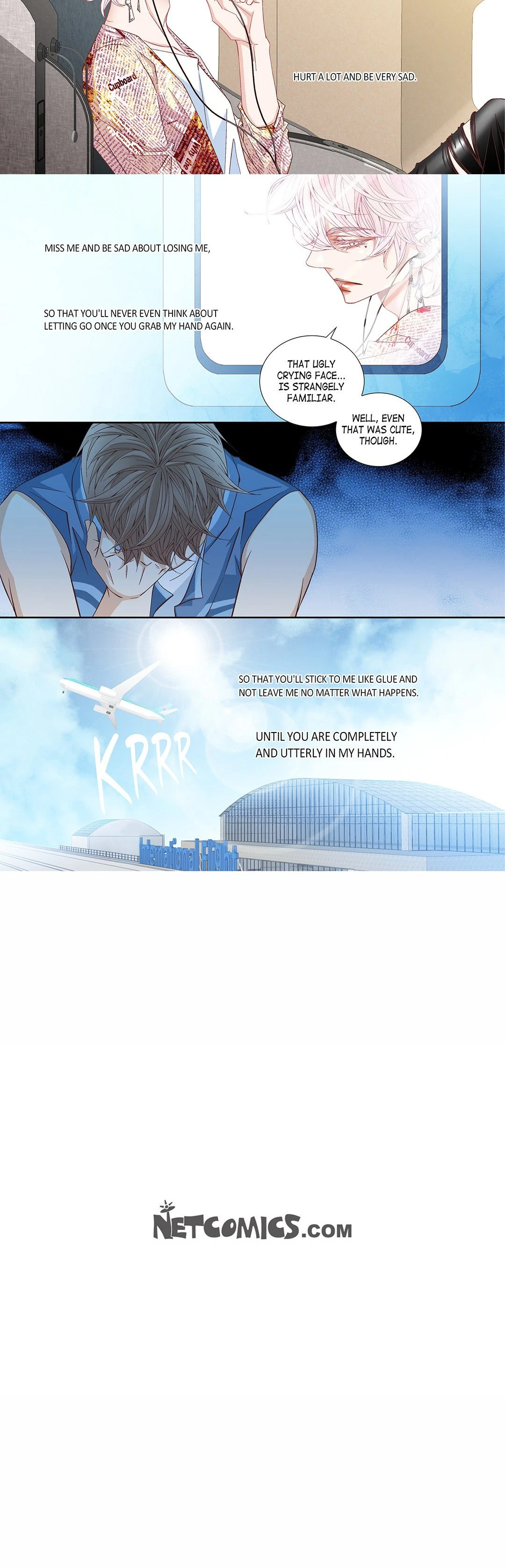 Chapter 28, page 10