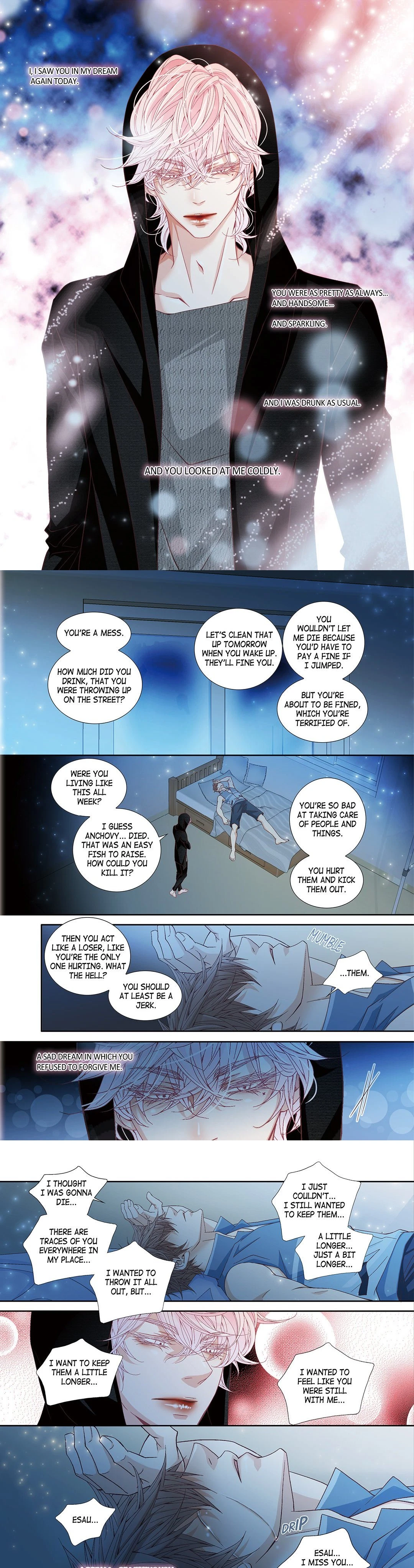 Chapter 28, page 5