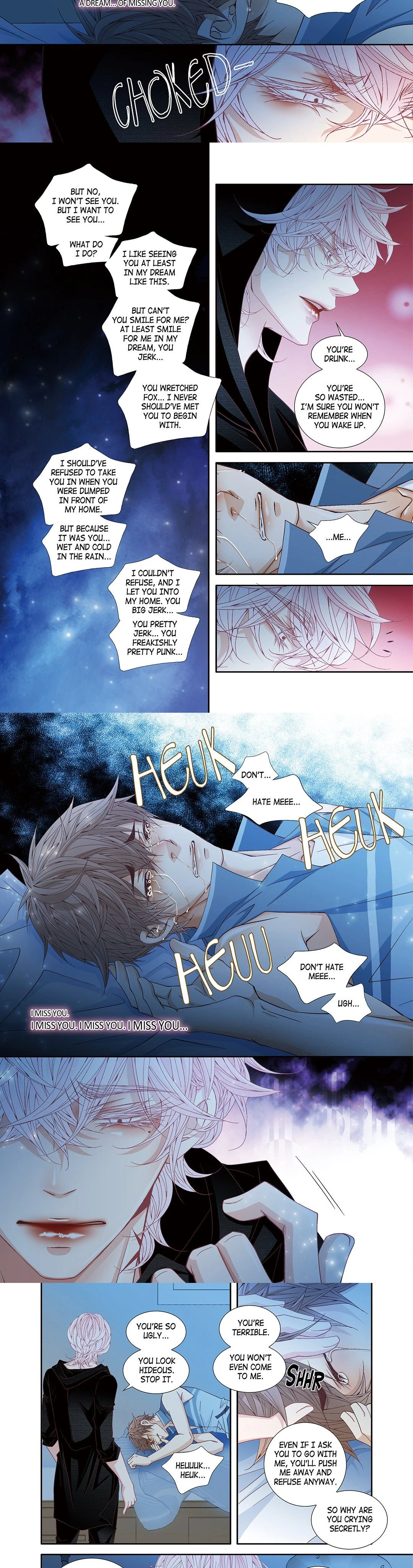 Chapter 28, page 6