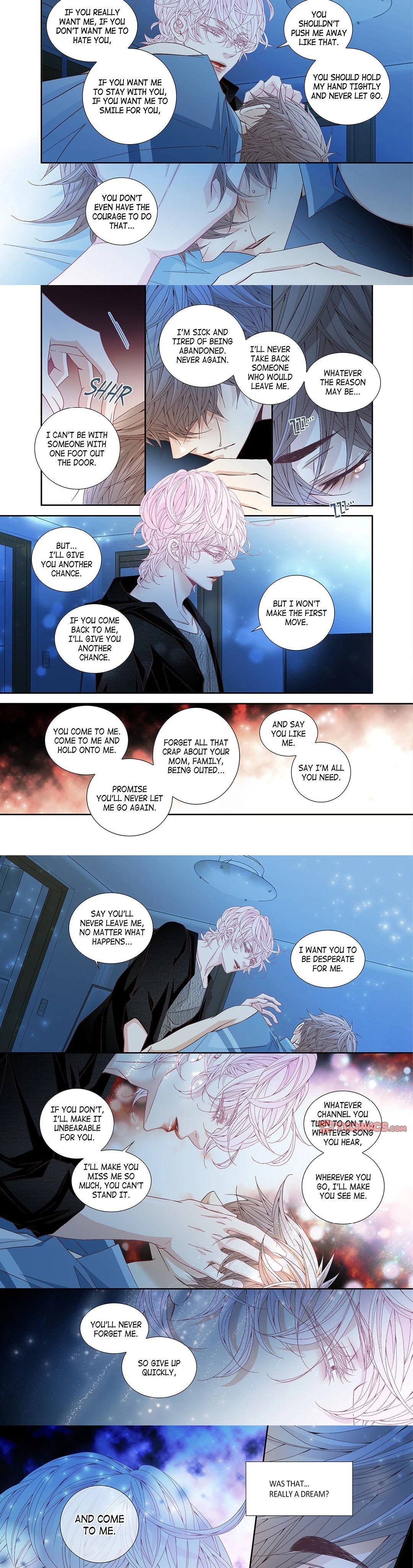 Chapter 28, page 7