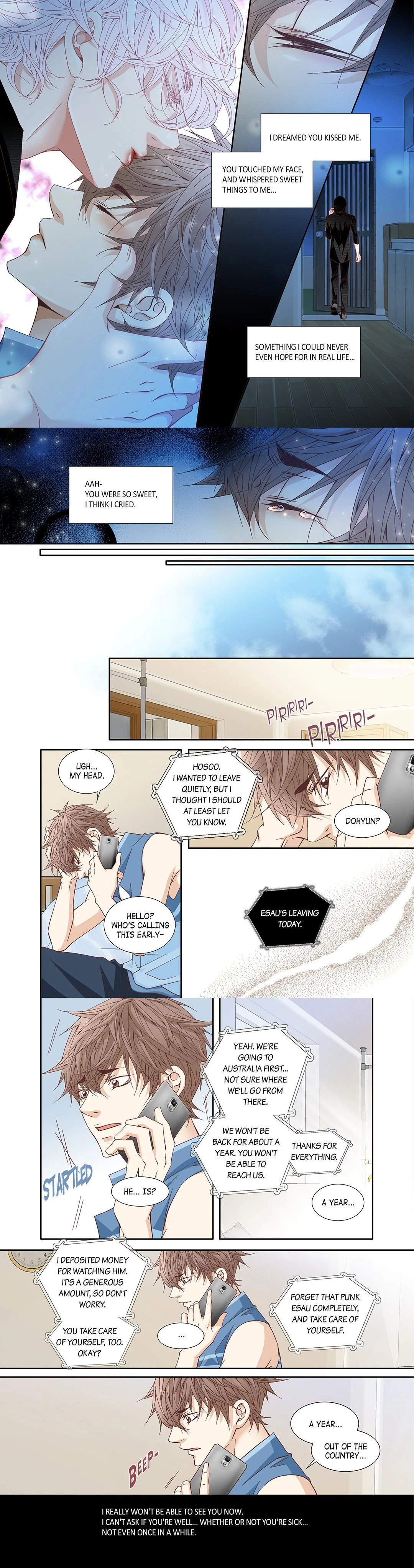 Chapter 28, page 8
