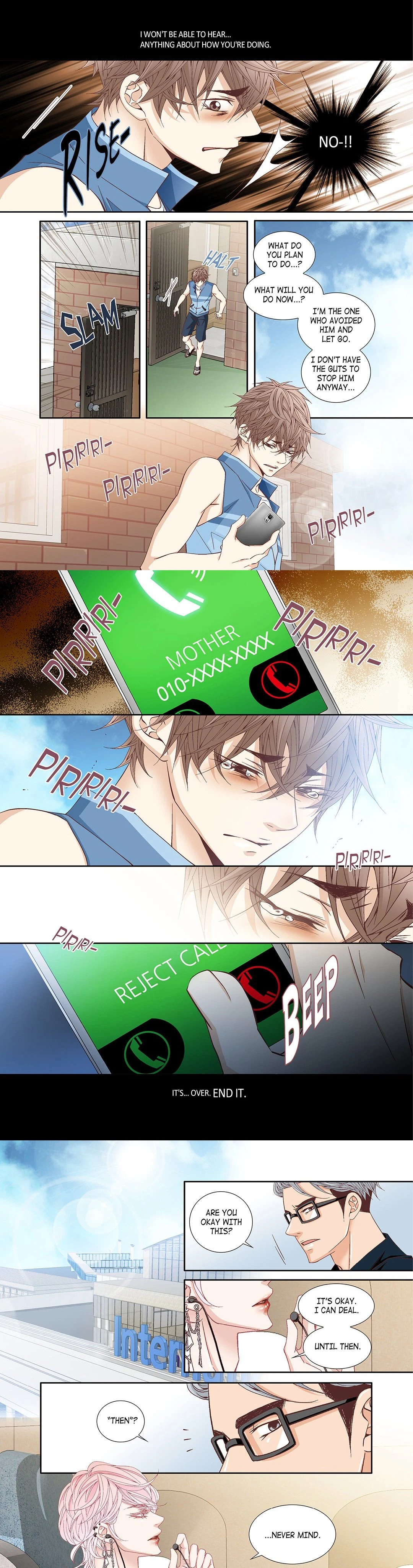 Chapter 28, page 9
