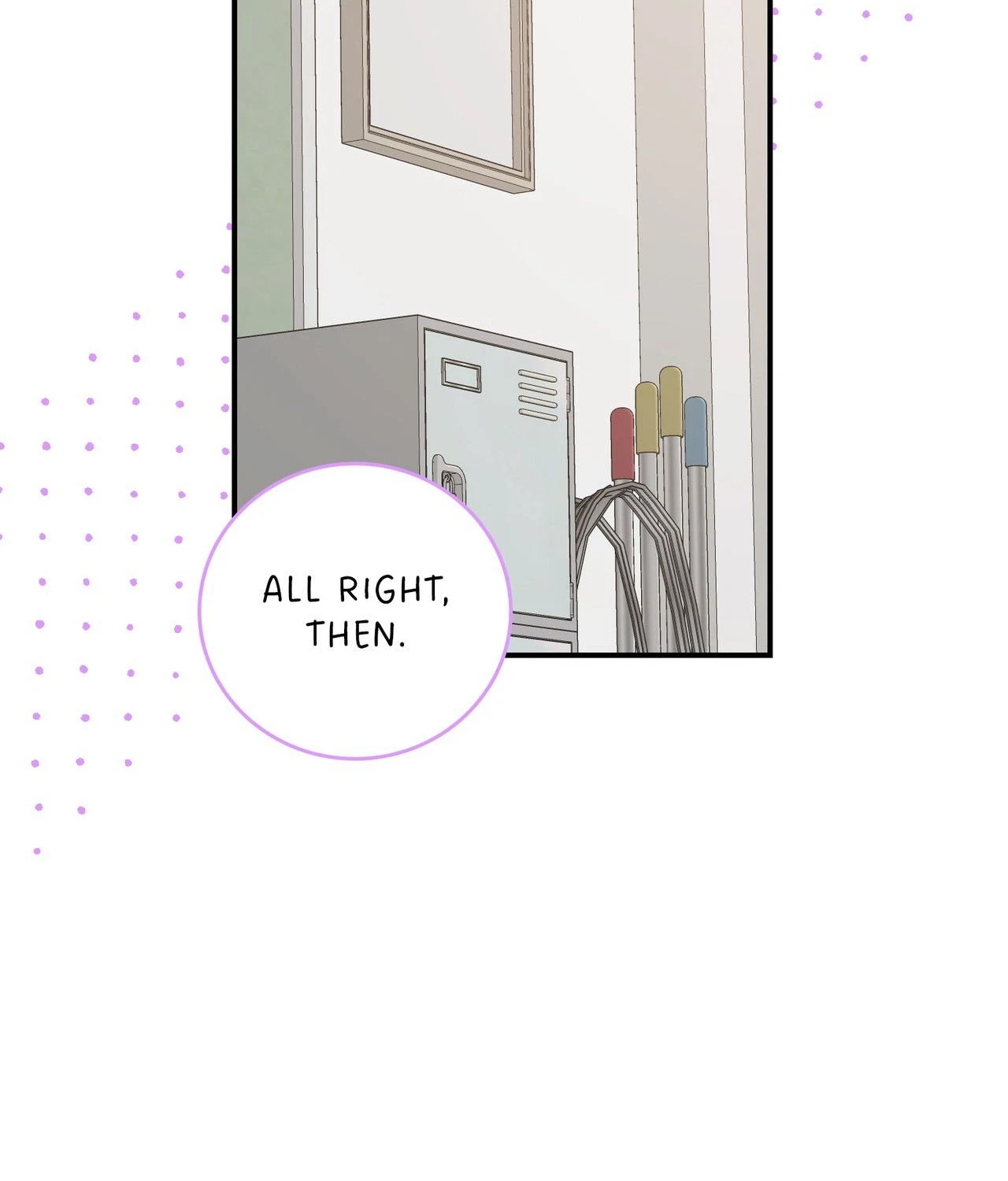 Chapter 13, page 10