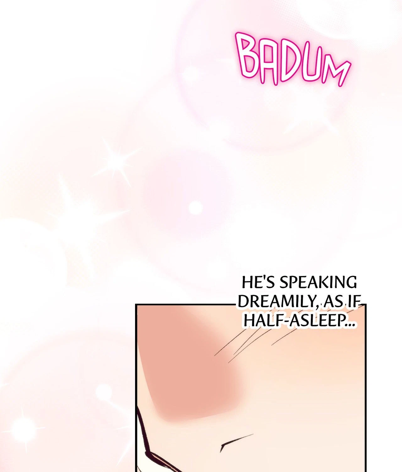 Chapter 13, page 100