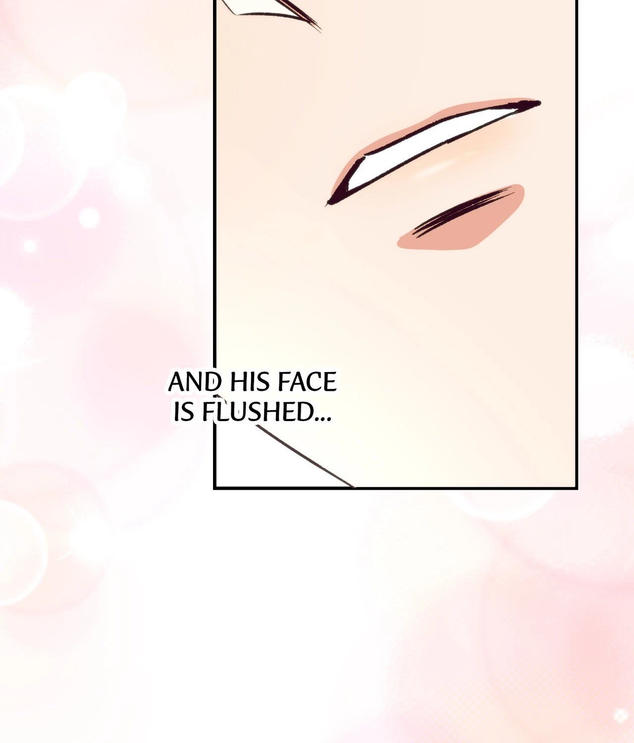Chapter 13, page 101