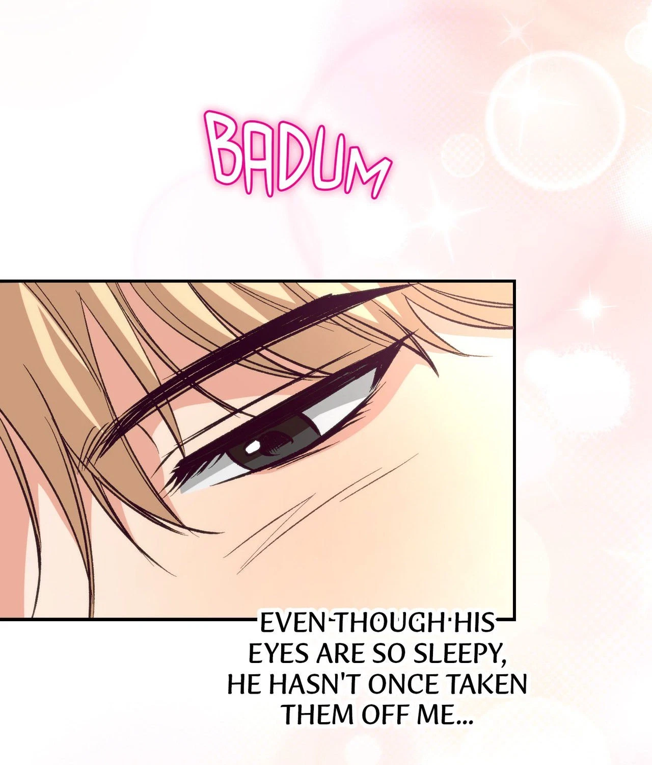 Chapter 13, page 102