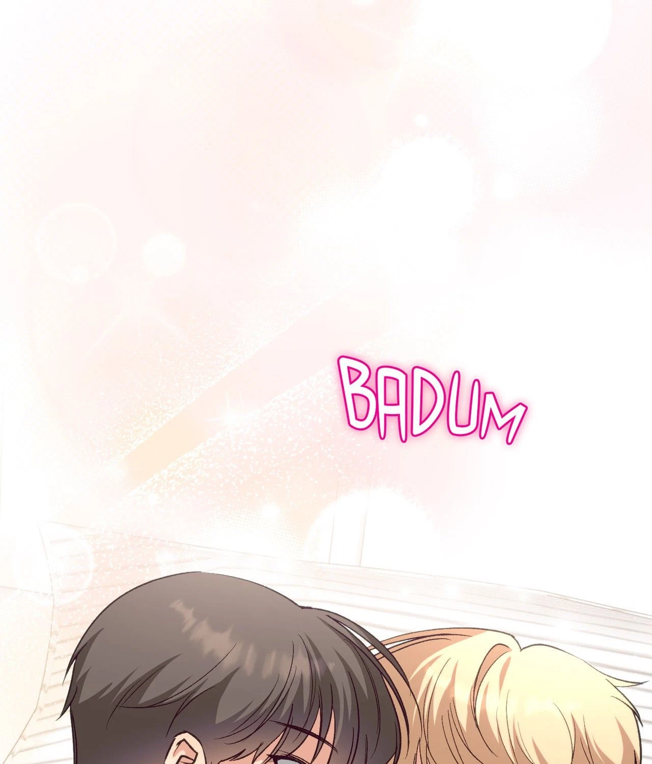 Chapter 13, page 103