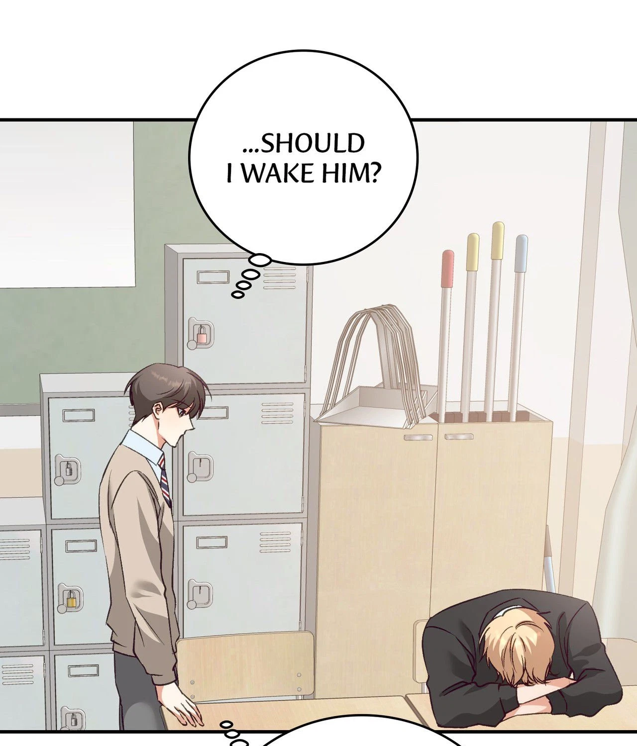 Chapter 13, page 11