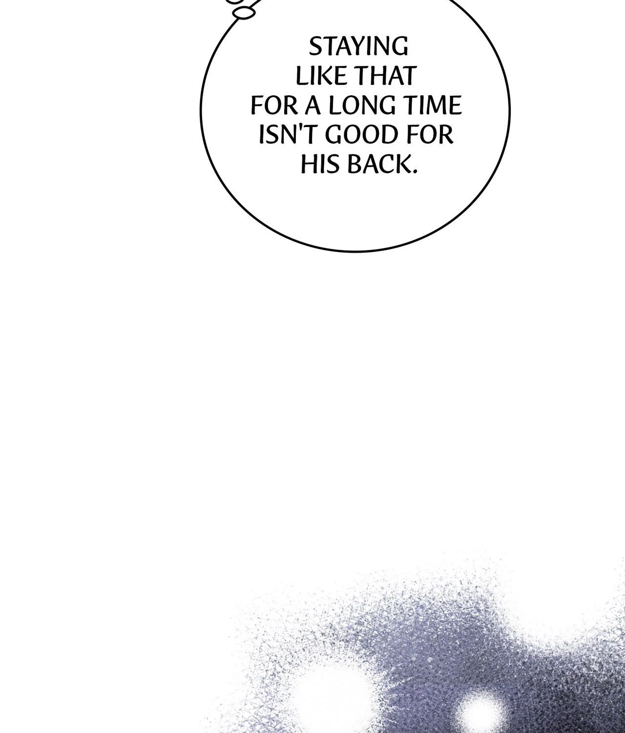 Chapter 13, page 12