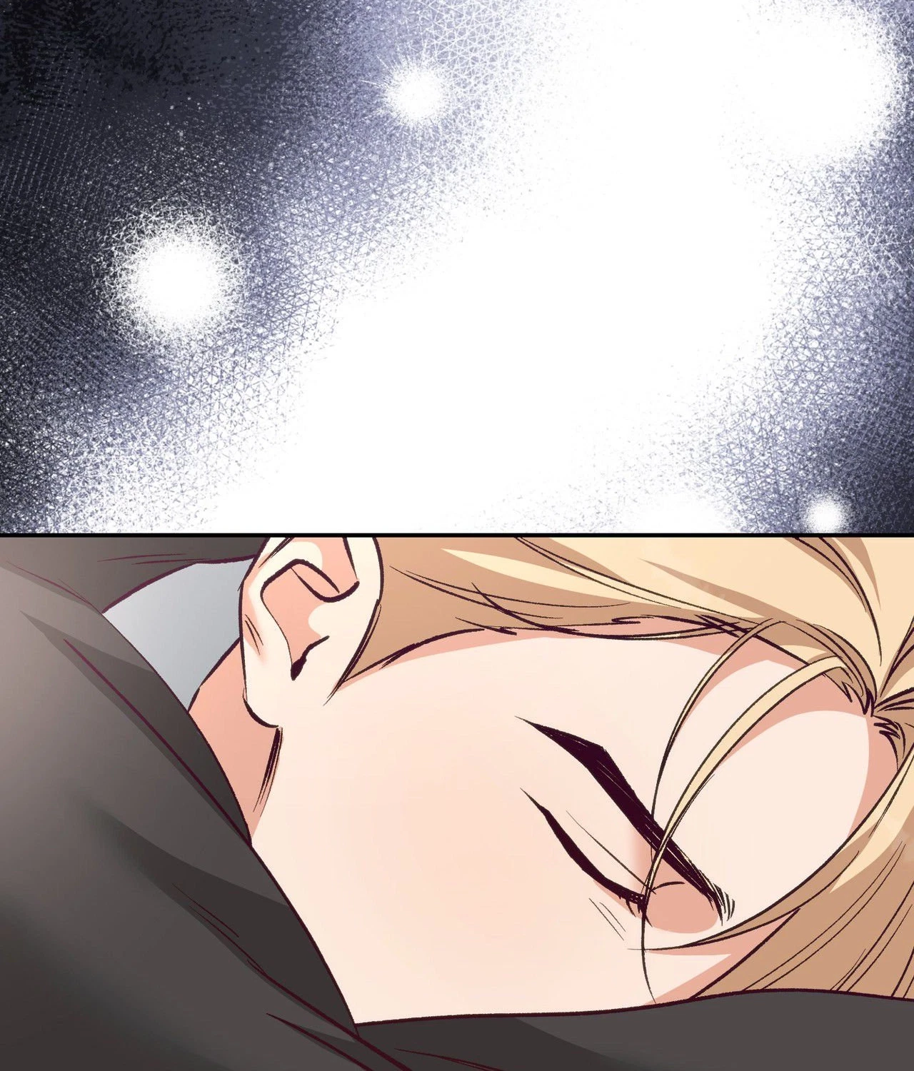 Chapter 13, page 14