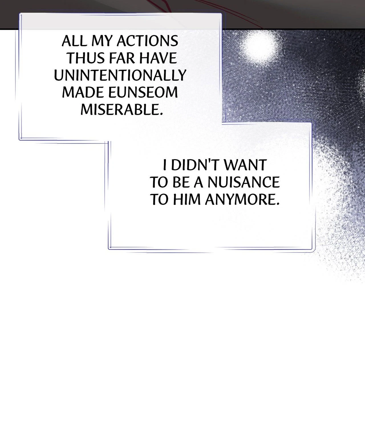 Chapter 13, page 15