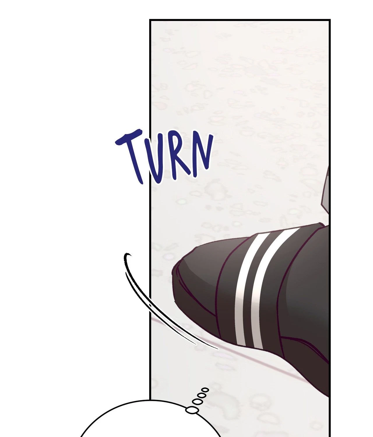 Chapter 13, page 16