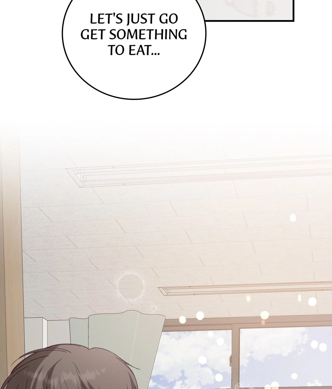 Chapter 13, page 17