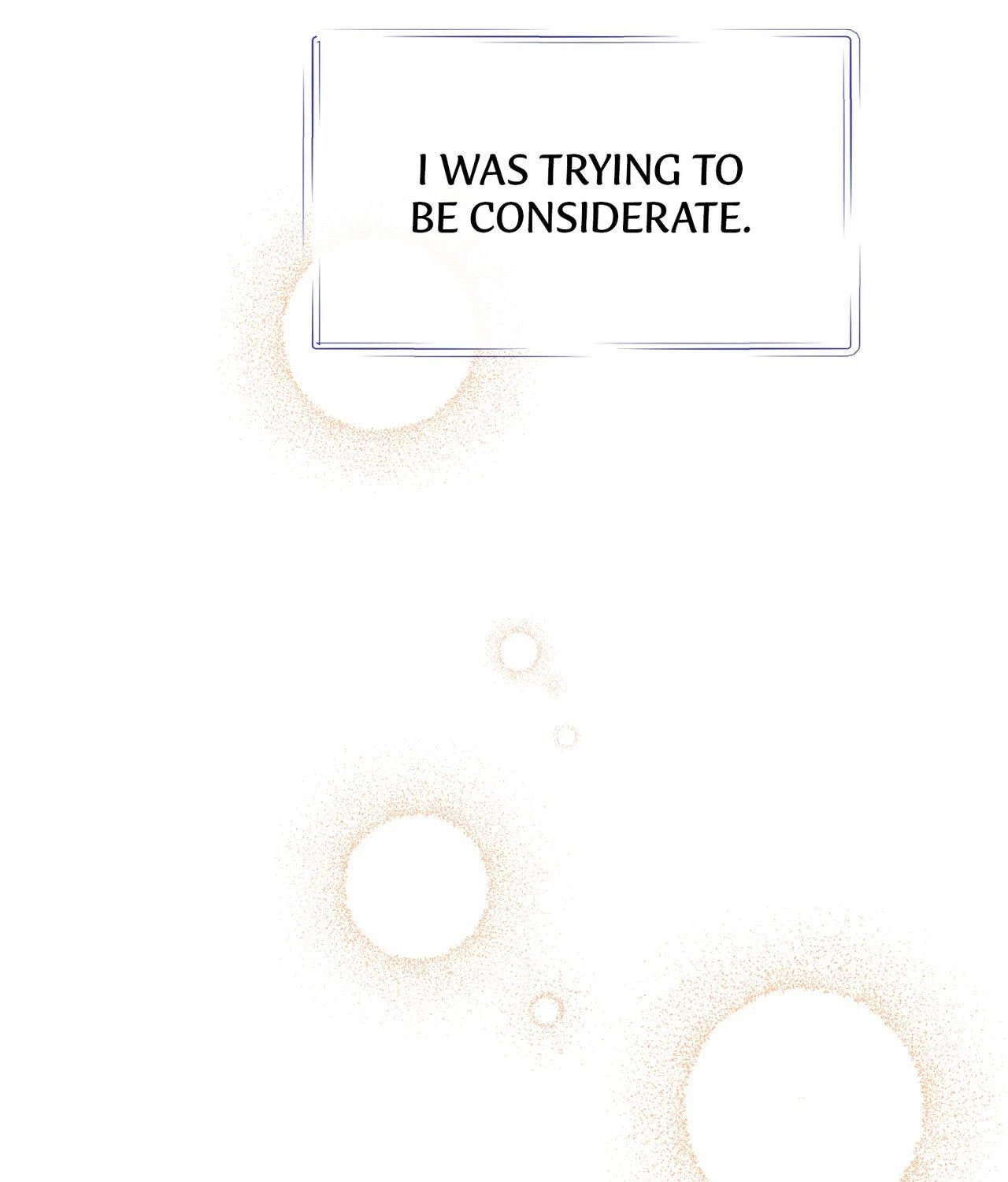 Chapter 13, page 19
