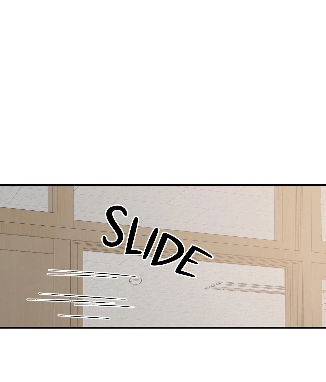 Chapter 13, page 24