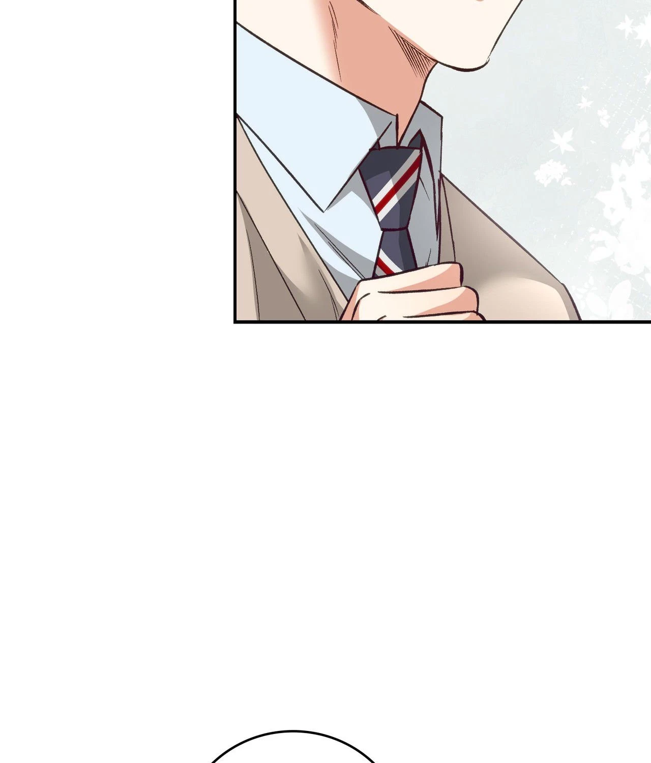 Chapter 13, page 27
