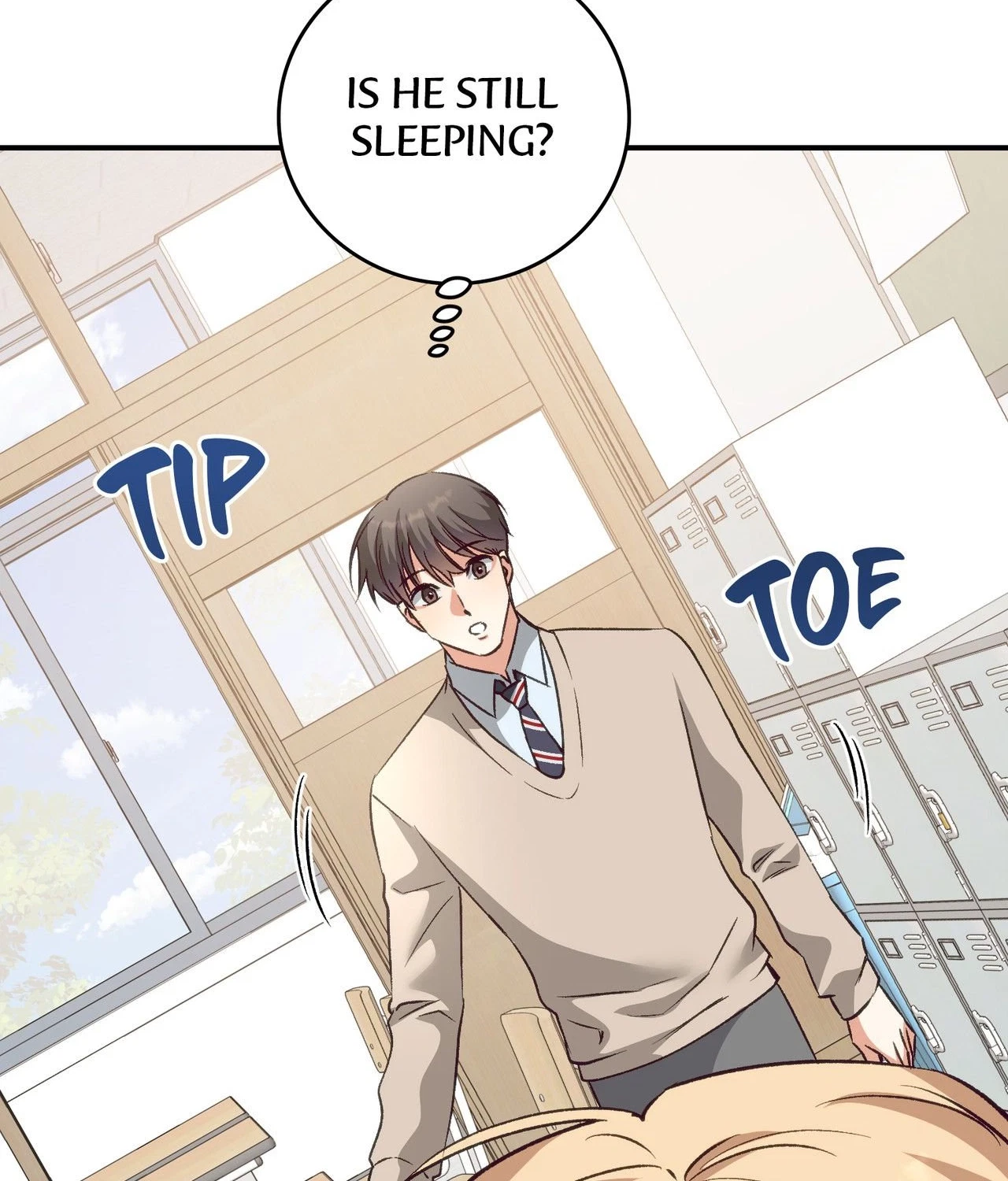 Chapter 13, page 28