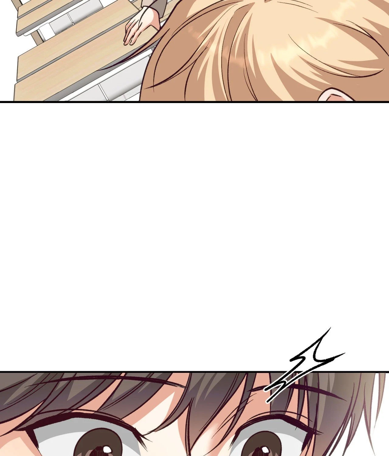 Chapter 13, page 29