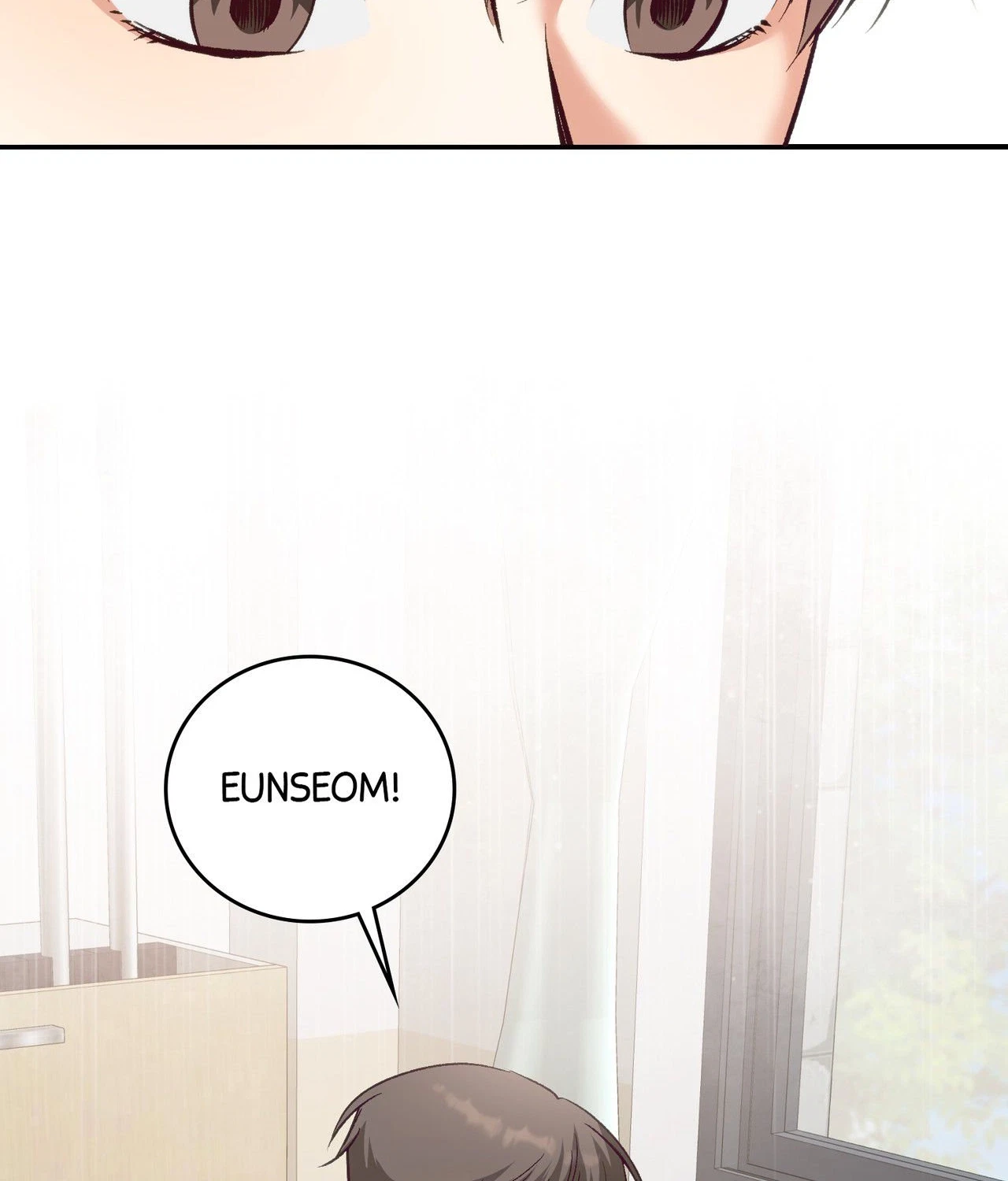 Chapter 13, page 30