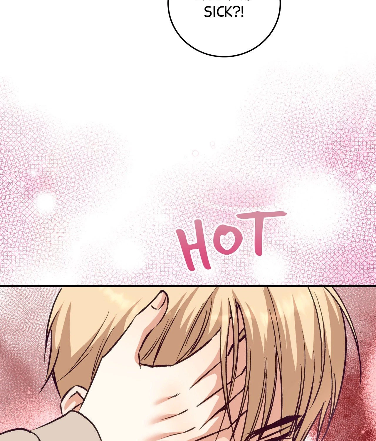 Chapter 13, page 32