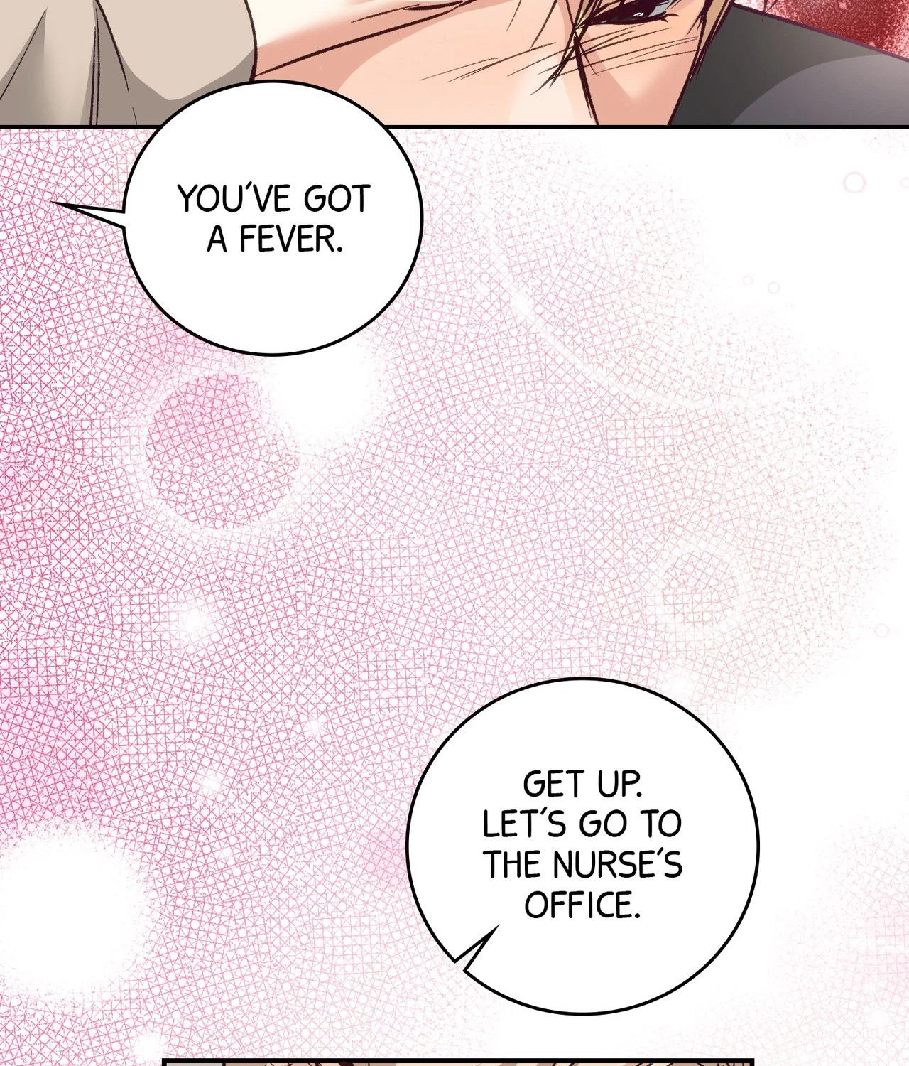 Chapter 13, page 33
