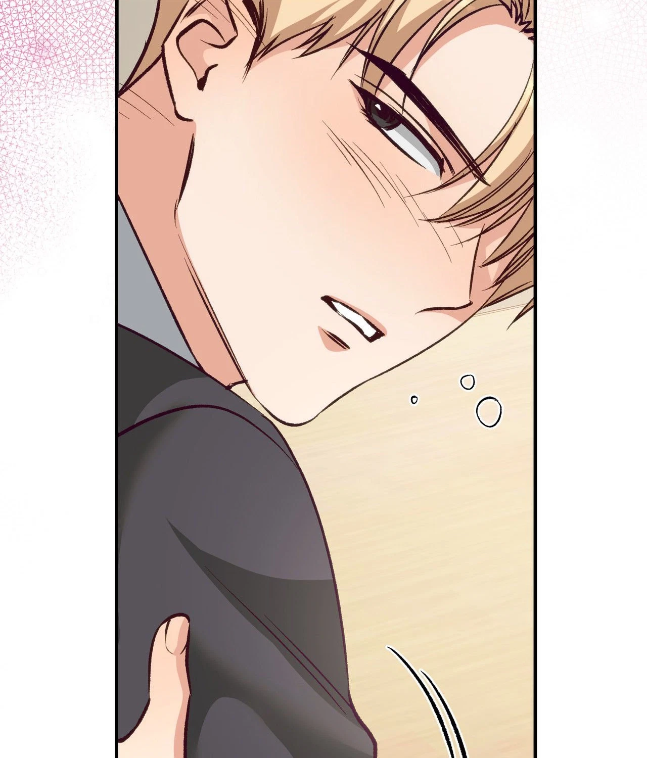 Chapter 13, page 34