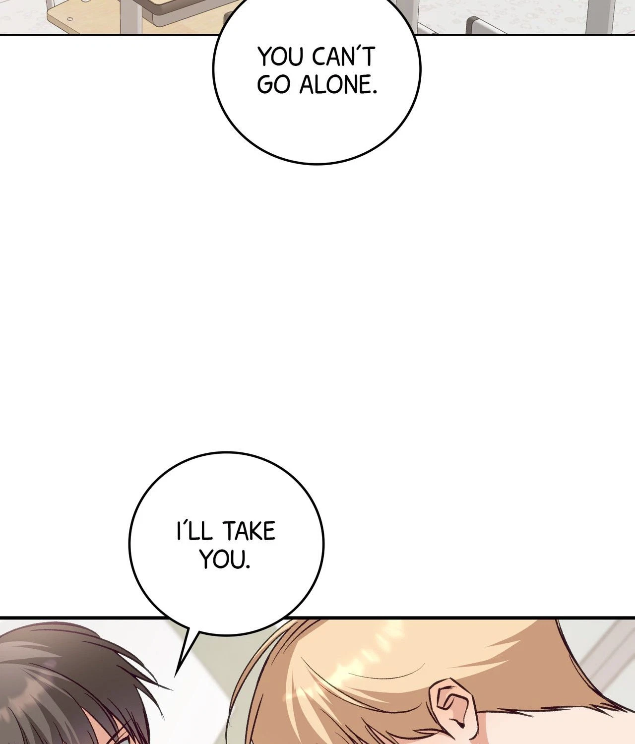 Chapter 13, page 37
