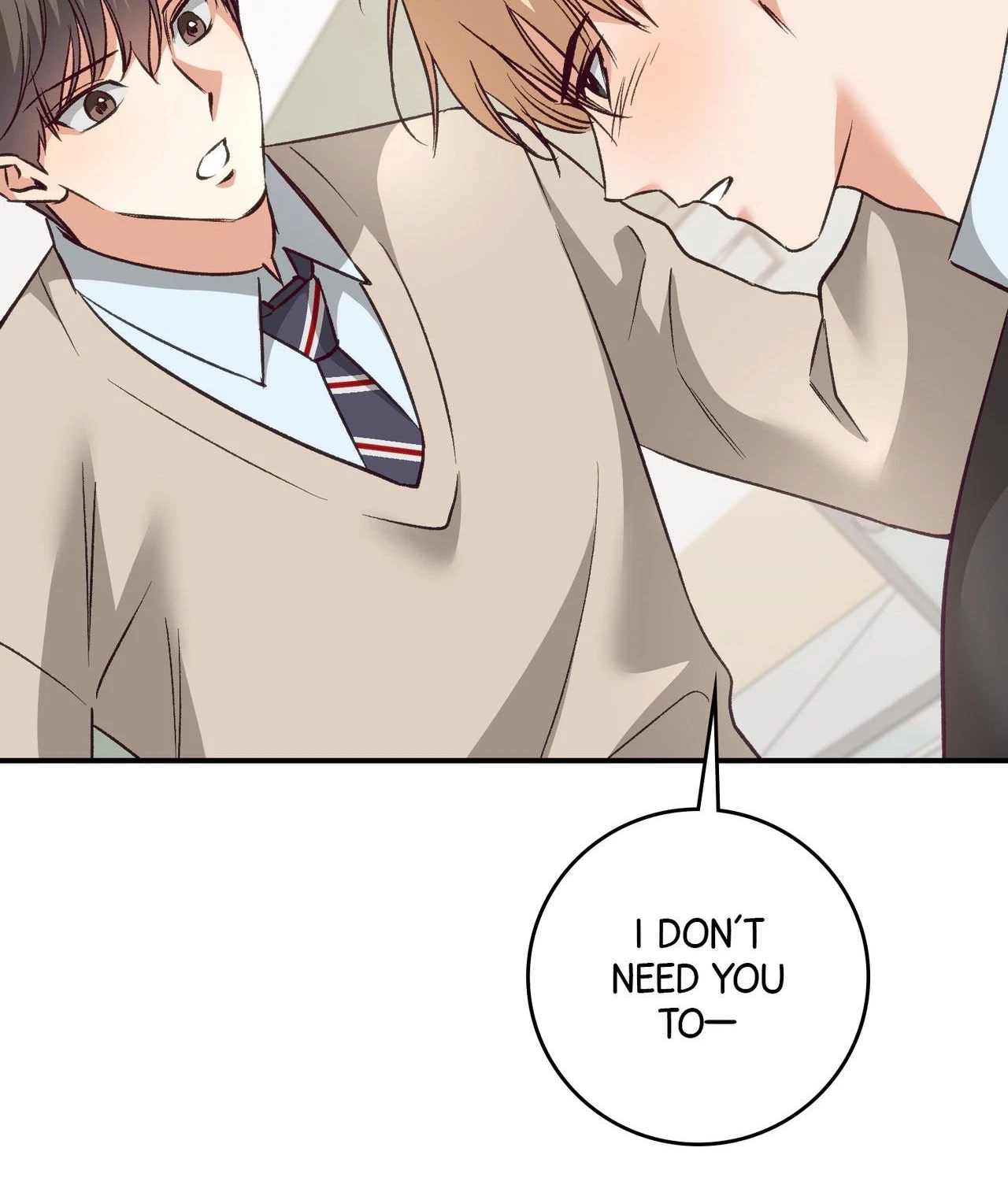 Chapter 13, page 38