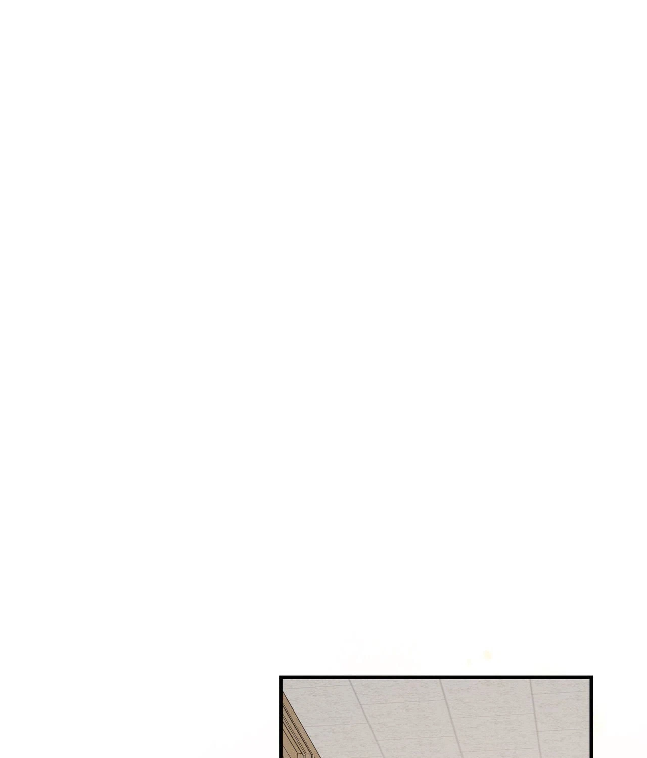 Chapter 13, page 39
