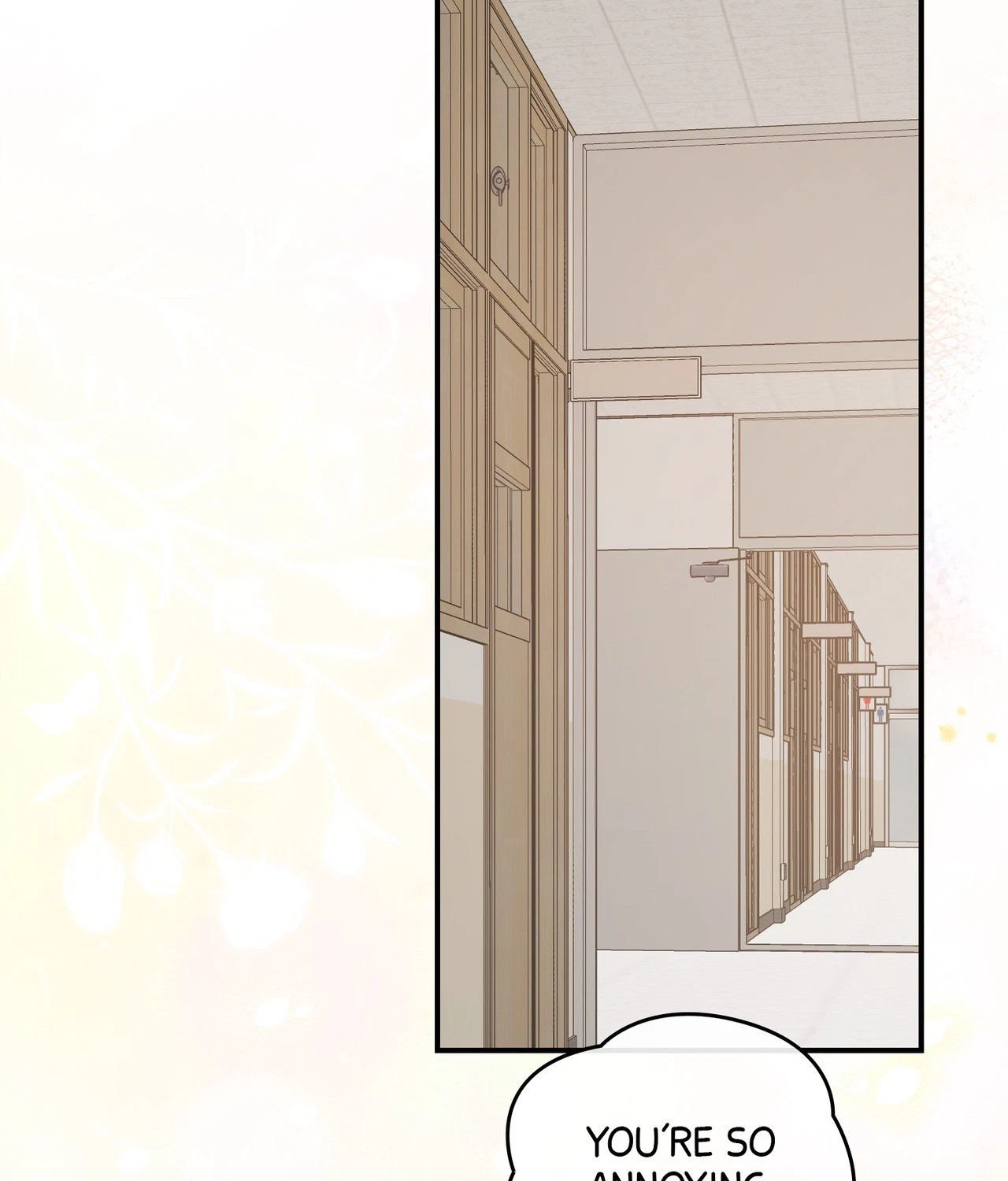 Chapter 13, page 40
