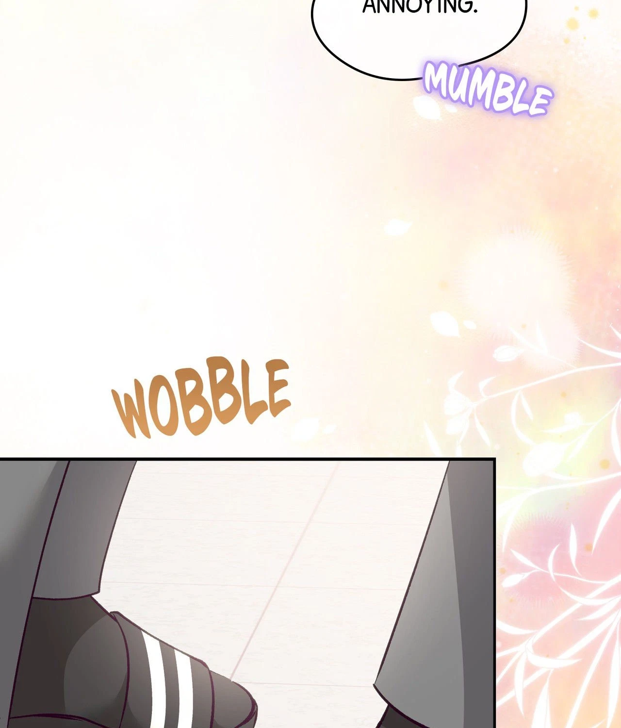 Chapter 13, page 41